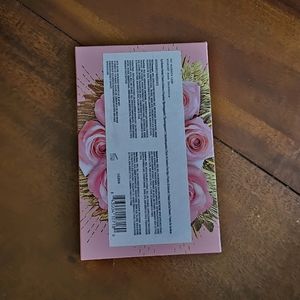 Patmcgrath eyeshadow palette